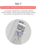MAKEUP MIRROR WITH LED LIGHT COSMETIC