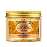 EYE MASK DARK CIRCLES ANTI WRINKLE WHITENING EYE MASK PATCHES FOR PUFFY EYES GEL WHEY PROTEIN GOLD OSMANTHUS MAS