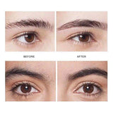ELECTRIC EYEBROW TRIMMER