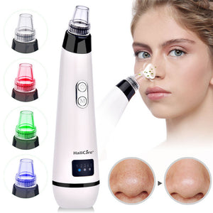 BLACKHEAD REMOVER