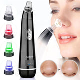BLACKHEAD REMOVER