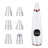 BLACKHEAD REMOVER