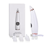BLACKHEAD REMOVER