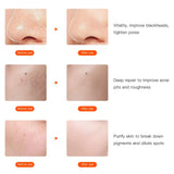LED FACIAL MASK THERAPY 7 COLORS FACE MASK MACHINE PHOTON THERAPY LIGHT SKIN CARE WRINKLE ACNE REMOVAL FACE BEAUTY FOR HOME USE