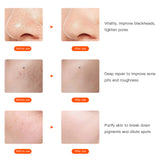 LED FACIAL MASK THERAPY 7 COLORS FACE MASK MACHINE PHOTON THERAPY LIGHT SKIN CARE WRINKLE ACNE REMOVAL FACE BEAUTY FOR HOME USE