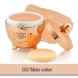 Face Concealer Cream Make up primer