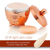 Face Concealer Cream Make up primer