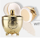 Face Concealer Cream Make up primer